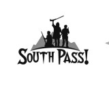 /public/logoimage/1345949842south pass 4B.jpg